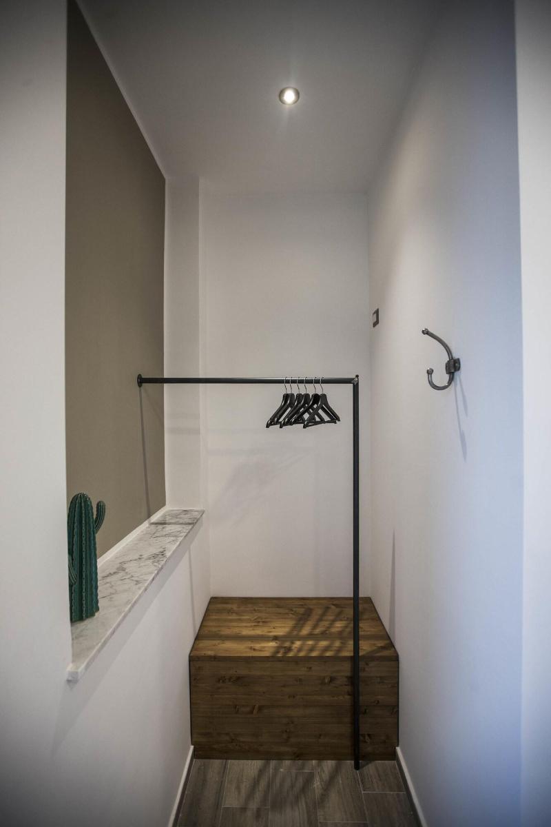 จีบี เซ็นทรัล สเตชั่น นาโปลี Bed & Breakfast เนเปิลส์ ภายนอก รูปภาพ